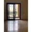 3 Bedroom Apartment for rent at Mivida, The 5th Settlement, New Cairo City