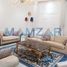 8 Bedroom Villa for sale at Al Danah, Lulu Towers, Khalifa Street, Abu Dhabi