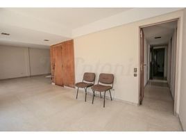 3 Bedroom Condo for sale at FALCON RAMON L. CNEL. al 2300, Federal Capital, Buenos Aires, Argentina