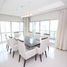 4 Bedroom Apartment for rent at Royal Residence Park, Lumphini