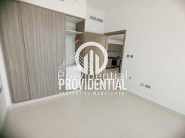 1 Schlafzimmer Appartement zu verkaufen im Meera 1, Shams Abu Dhabi, Al Reem Island, Abu Dhabi