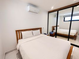 1 Bedroom Apartment for sale at Sunshine Hill's, Hin Lek Fai, Hua Hin, Prachuap Khiri Khan