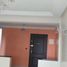 2 Bedroom Apartment for sale at Appartement a vendre de 76m² à dior jamaa., Na Rabat Hassan