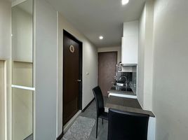 1 Bedroom Apartment for rent at Beyond Sukhumvit, Bang Na