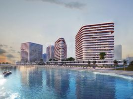 2 Bedroom Apartment for sale at Sea La Vie, Yas Bay