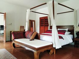 1 Schlafzimmer Villa zu vermieten im Jasmine Hills, Choeng Doi