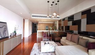 2 Bedrooms Condo for sale in Bang Phongphang, Bangkok The Pano Rama3