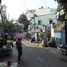 5 Schlafzimmer Haus zu verkaufen in Tan Binh, Ho Chi Minh City, Ward 10