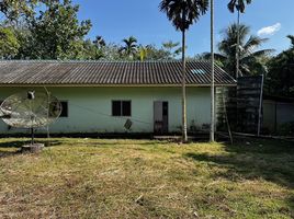  Grundstück zu verkaufen in Thong Pha Phum, Kanchanaburi, Hin Dat