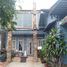 4 Bedroom Villa for sale in District 12, Ho Chi Minh City, Thanh Loc, District 12