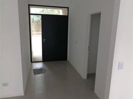 3 Bedroom House for sale in Tigre, Buenos Aires, Tigre