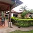 4 Bedroom Villa for sale in Barva, Heredia, Barva