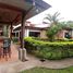 4 Bedroom House for sale in Barva, Heredia, Barva