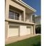 4 Bedroom Villa for rent at Cairo Festival City, North Investors Area, New Cairo City