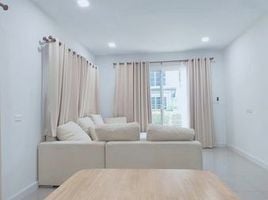 4 Bedroom House for sale at Golden Neo Bangna - Suanluang, Dokmai, Prawet, Bangkok