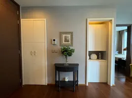 1 Schlafzimmer Wohnung zu vermieten im Quattro By Sansiri, Khlong Tan Nuea, Watthana, Bangkok, Thailand