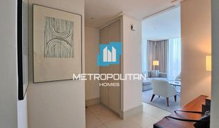 2 Bedrooms Apartment for sale in , Dubai Vida Residence Downtown