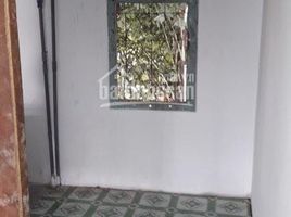 1 Schlafzimmer Haus zu verkaufen in Thuan An, Binh Duong, Lai Thieu
