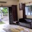 3 Schlafzimmer Villa zu vermieten im Baan Suan Yu Charoen 3, Si Sunthon