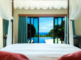 3 Schlafzimmer Haus zu verkaufen in Thalang, Phuket, Sakhu, Thalang