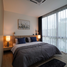 4 Schlafzimmer Villa zu verkaufen in Mueang Chiang Mai, Chiang Mai, Mae Hia, Mueang Chiang Mai, Chiang Mai