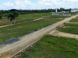  Land for sale at Santo Domingo, Distrito Nacional, Distrito Nacional