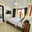 คอนโด 1 ห้องนอน ให้เช่า ในโครงการ Mai Khao Beach Condotel, ไม้ขาว