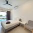 3 Bedroom House for rent at MANEE by Tropical Life Residence, Bo Phut