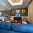 2 Schlafzimmer Wohnung zu vermieten im Magnolias Waterfront Residences, Khlong Ton Sai