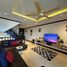 3 Schlafzimmer Villa zu verkaufen in Patong, Phuket, Patong, Kathu