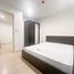 1 Bedroom Apartment for sale at B Loft Sukhumvit 109, Samrong Nuea, Mueang Samut Prakan, Samut Prakan