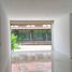 2 Bedroom House for sale in Phrae, Rong Kwang, Rong Kwang, Phrae