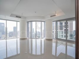 2 Bedroom Apartment for sale at Opera Grand, Burj Khalifa Area