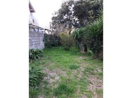 3 Bedroom House for sale in Chascomus, Buenos Aires, Chascomus
