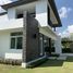 4 Bedroom Villa for sale at Siwalee Sankampang, San Klang, San Kamphaeng, Chiang Mai