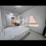 2 Schlafzimmer Wohnung zu vermieten im Chapter One Shine Bangpo, Bang Sue
