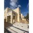 3 Bedroom Villa for sale at Mivida, The 5th Settlement, New Cairo City