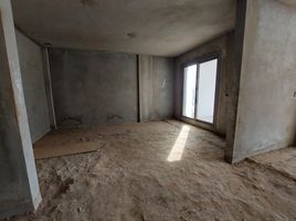 3 Bedroom Condo for sale at Tag Sultan, Ring Road, Cairo, Egypt