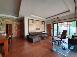 3 Bedroom Villa for rent at Baan Balina 3, Huai Yai