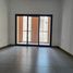 1 Bedroom Apartment for sale at Al Mamsha, Al Zahia