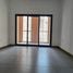 1 Bedroom Apartment for sale at Al Mamsha, Al Zahia, Muwaileh Commercial, Sharjah