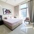 3 Bedroom Apartment for sale at Golf Veduta A, NAIA Golf Terrace at Akoya, DAMAC Hills (Akoya by DAMAC)