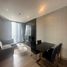 2 Bedroom Condo for sale at The Esse at Singha Complex, Bang Kapi