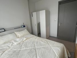 1 Schlafzimmer Wohnung zu vermieten im Life Asoke Hype, Makkasan, Ratchathewi, Bangkok