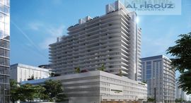 Available Units at Dusit Princess Rijas