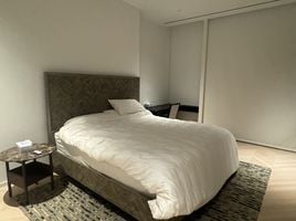 2 Schlafzimmer Appartement zu vermieten im Four Seasons Private Residences, Thung Wat Don