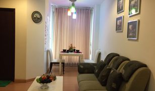 1 Bedroom Condo for sale in Phra Khanong, Bangkok The Address Sukhumvit 42