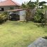 ขายวิลล่า 2 ห้องนอน ในโครงการ ปราณเมาท์เทนนวิว, ปราณบุรี, ปราณบุรี