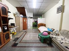 4 Schlafzimmer Haus zu verkaufen im Wiang Thep 9, Don Mueang, Don Mueang