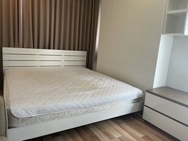 2 Bedroom Condo for rent at Ideo Verve Sukhumvit, Phra Khanong Nuea